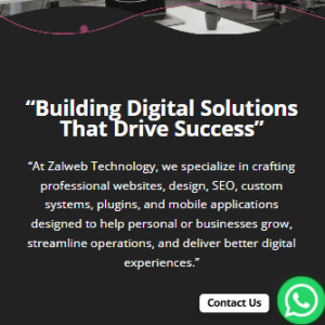 Multi Chat Button (Whatsapp Floating Button)