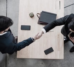 Ebook Test Onepage Checkout